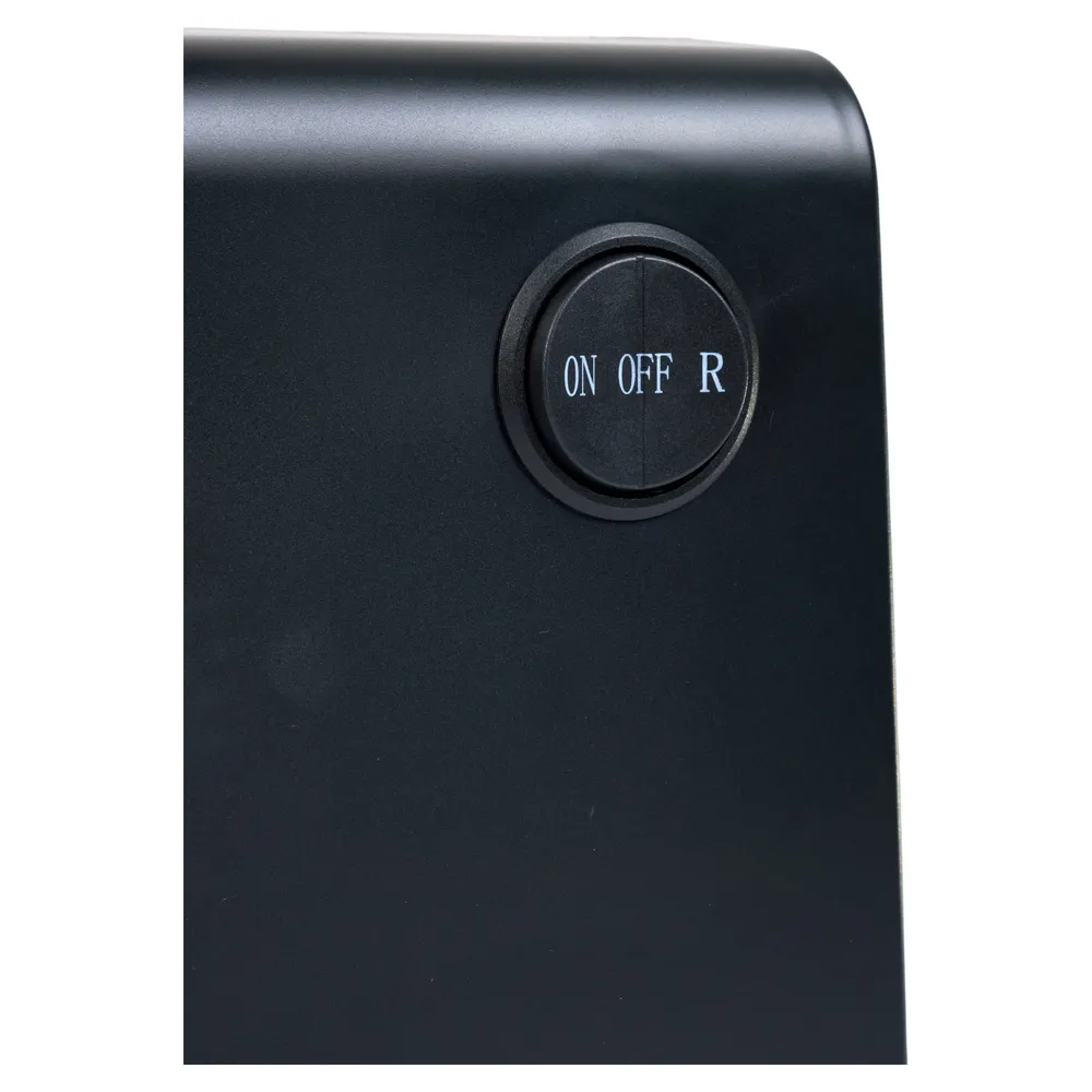 Детальное фото товара: making Oasis everywhere MG-LK2