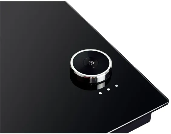 Детальное фото товара: Korting KHC 67806 ICPGN