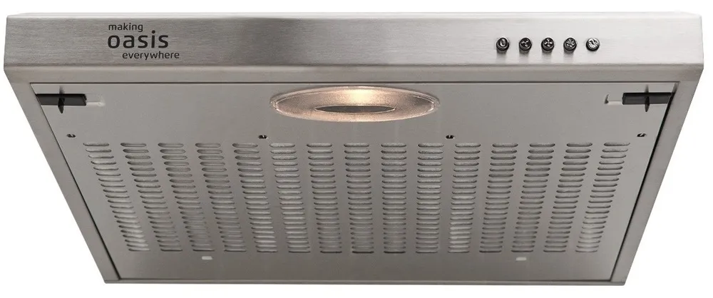 Детальное фото товара: making Oasis everywhere PO-50S