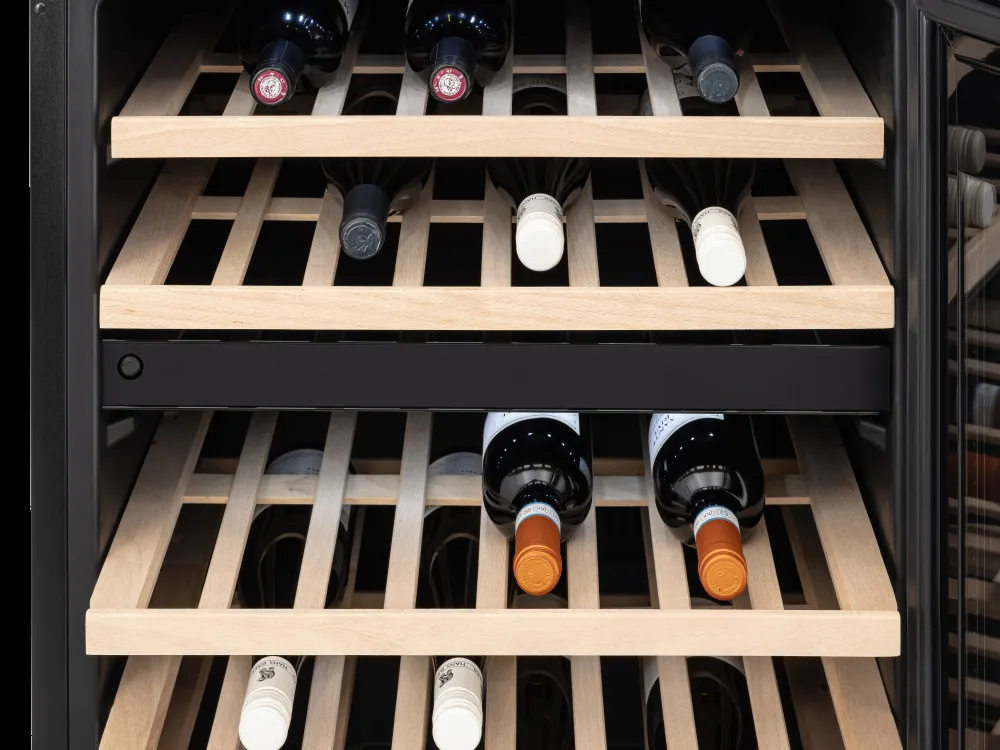 Детальное фото товара: Graude FWK 80.2