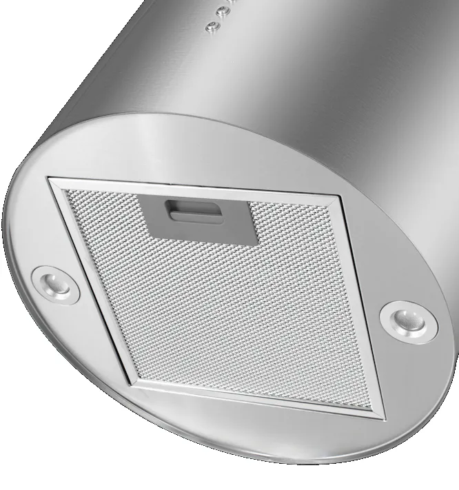 Детальное фото товара: Graude DHC 35.1 E