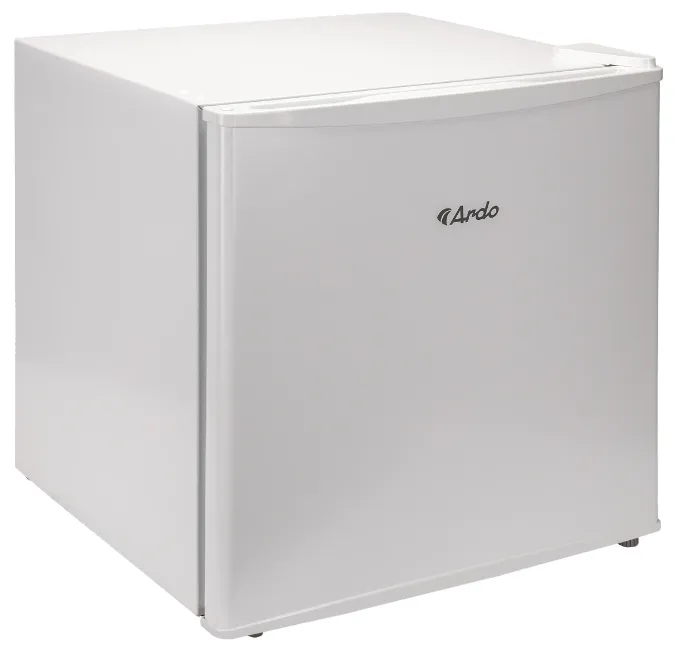 Фото товара: Ardo REA24745W2