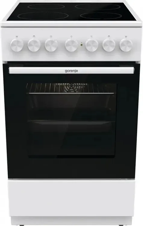 Фото товара: Gorenje GEC5B42WG