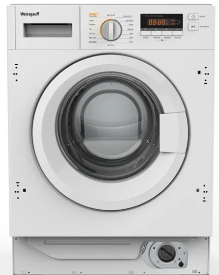 Фото товара: Weissgauff WMDI 6148 D