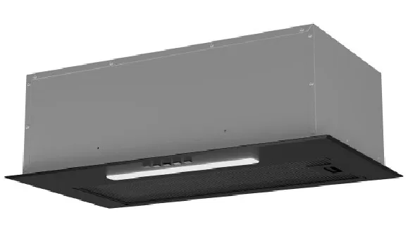 Фото товара: AKPO WK-12 Mio 60 см. черный