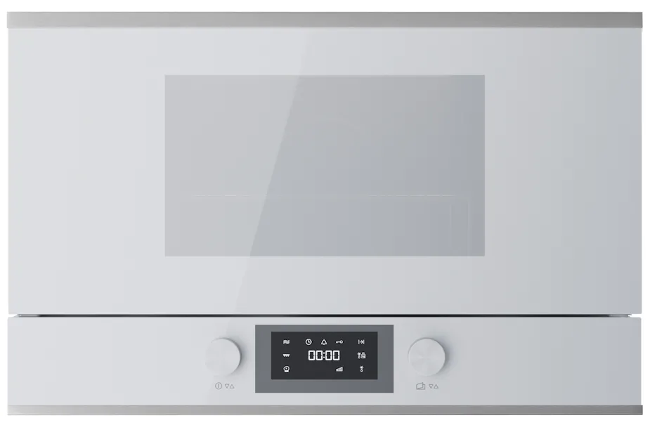 Фото товара: Kuppersbusch ML 6330.0 W