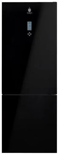 Фото товара: Jacky's JR FI357EN