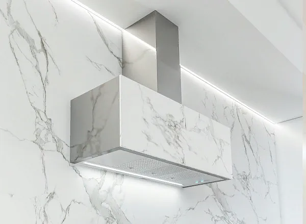 Фото товара: Pando P-745/90 IX-DEKTON AURA15 1050