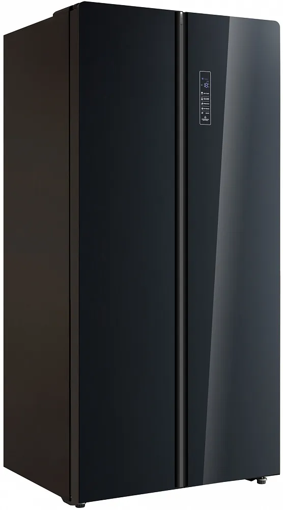 Фото товара: Korting KNFS 91797 GN