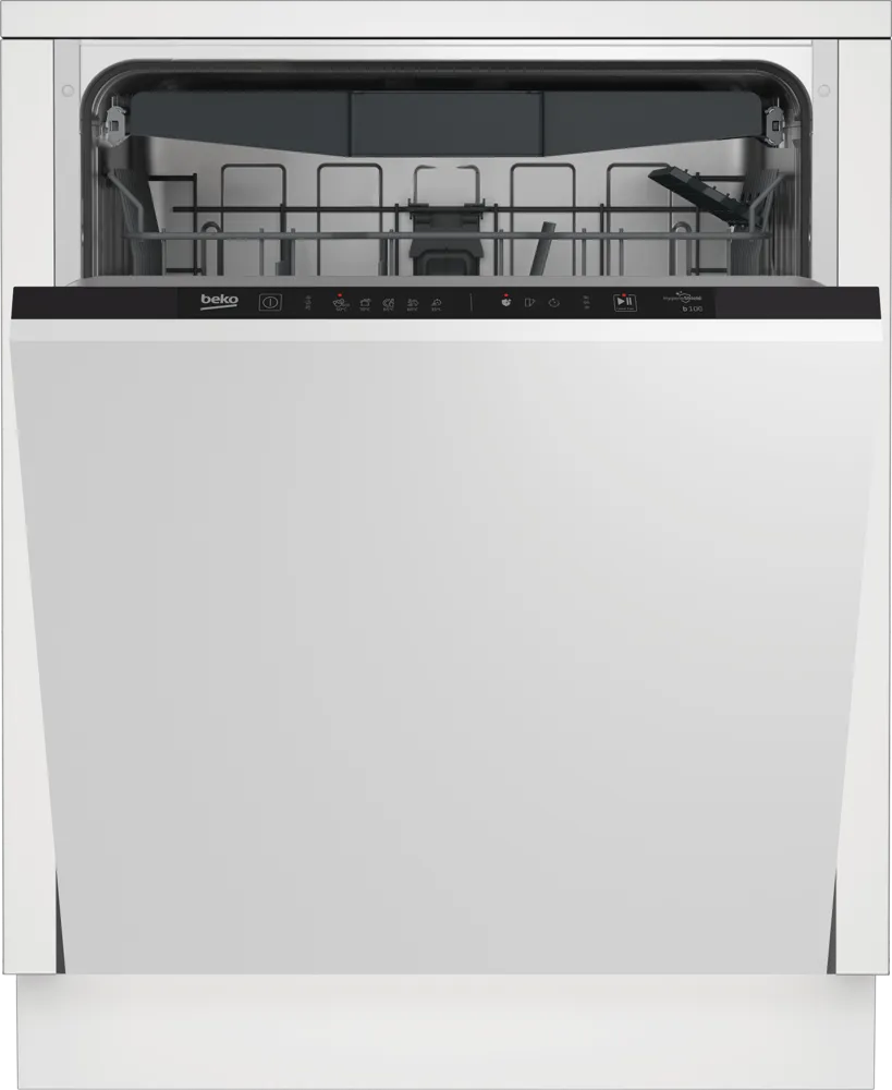 Фото товара: Beko BDIN15560
