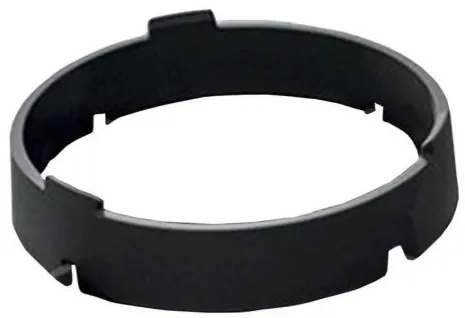 Фото товара: ELICA подставка для WOK