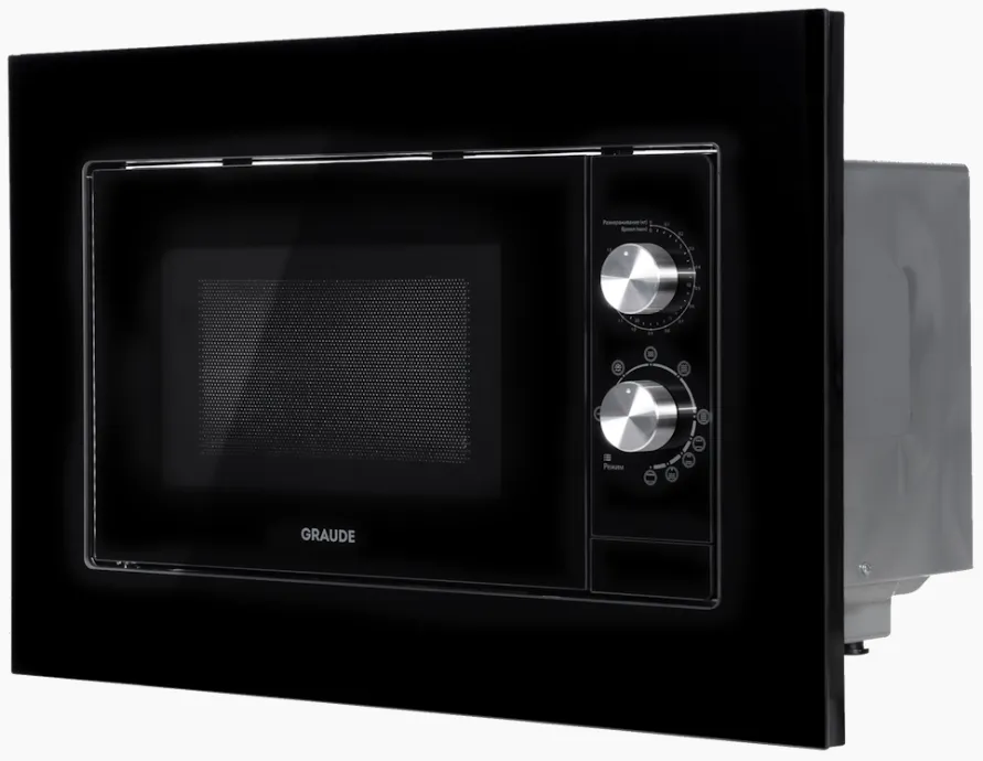 Детальное фото товара: Graude MWG 38.0 S