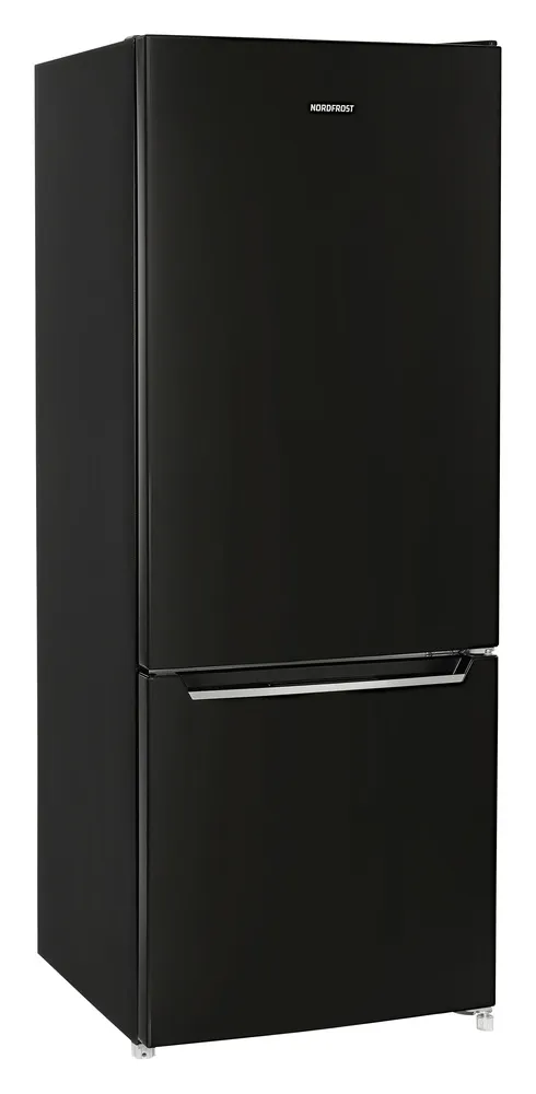 Фото товара: Nordfrost RFC 210 LFXd