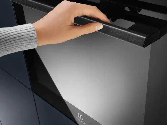 Детальное фото товара: Electrolux EOD4P57H