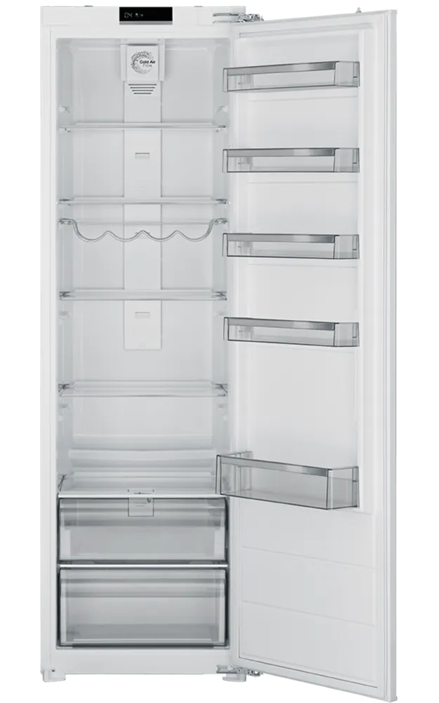 Фото товара: Jacky's JL BW1770