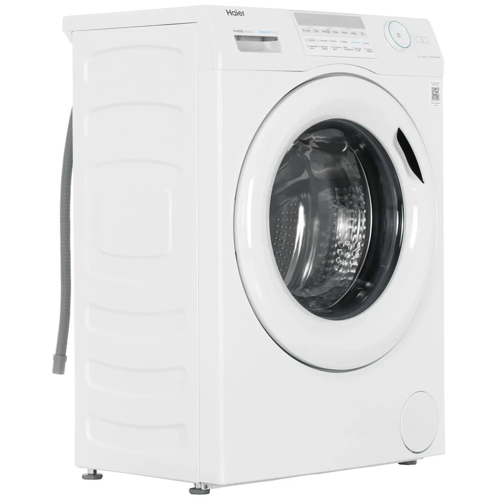 Детальное фото товара: Haier HW70-BP12959BE