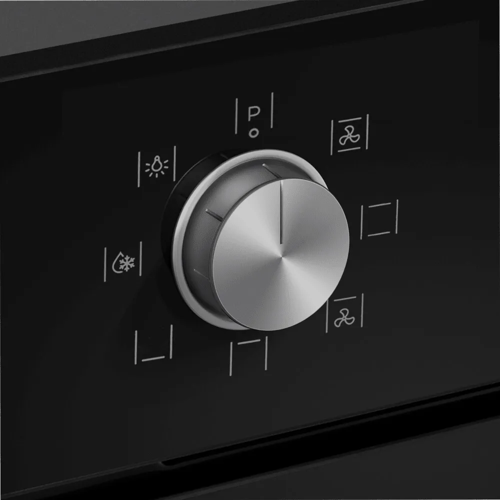 Детальное фото товара: Maunfeld FEOF7871B