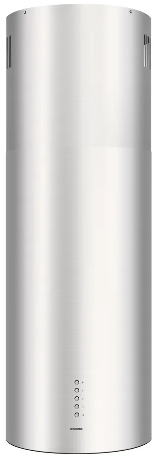 Детальное фото товара: Maunfeld LEE PUSH 39 INOX