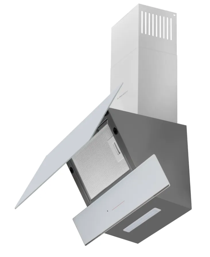 Детальное фото товара: Delvento DLV61L1