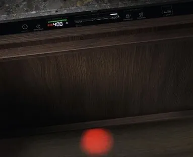 Детальное фото товара: Electrolux EES48200L