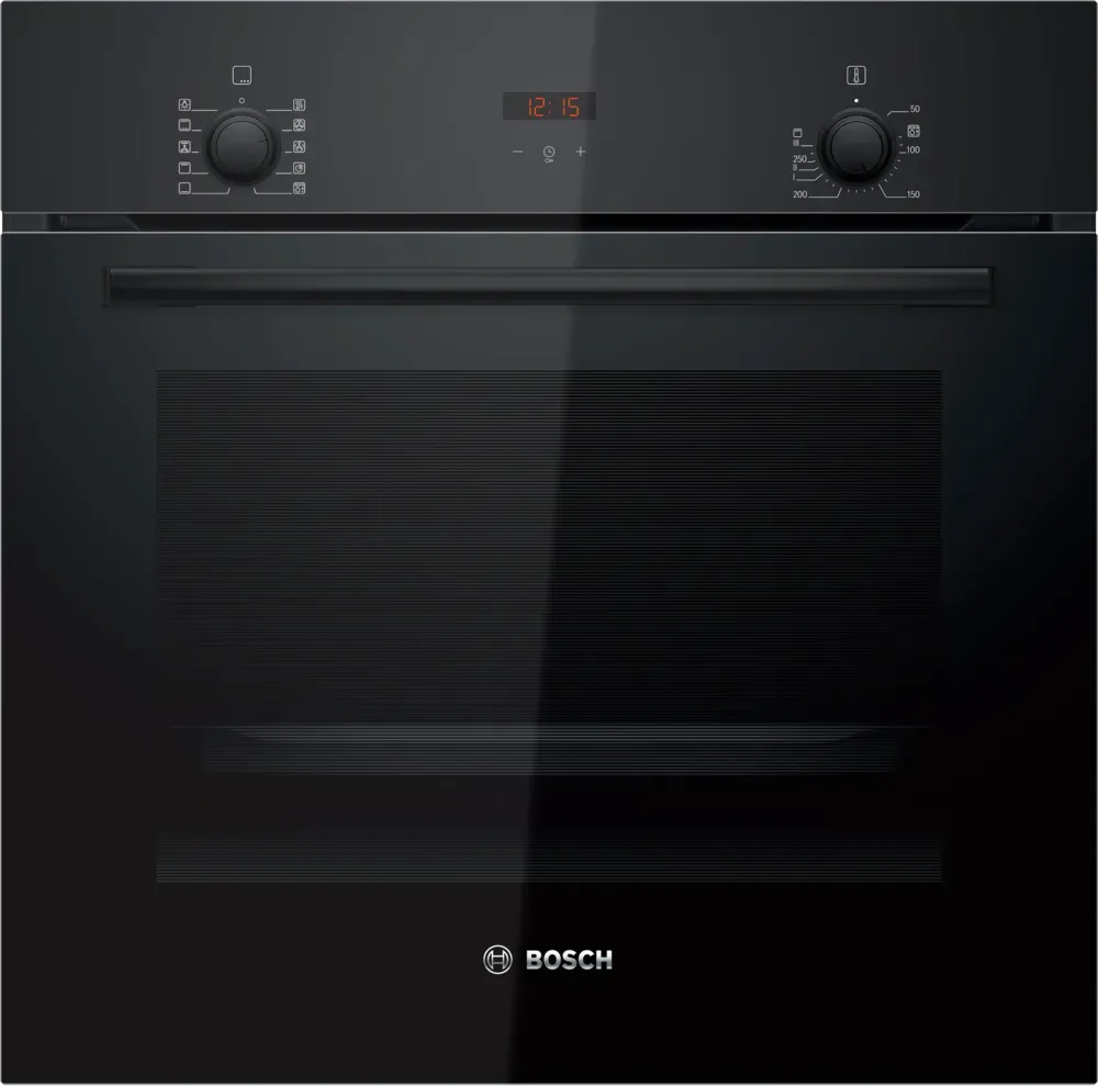 Фото товара: Bosch HBF512BB1T