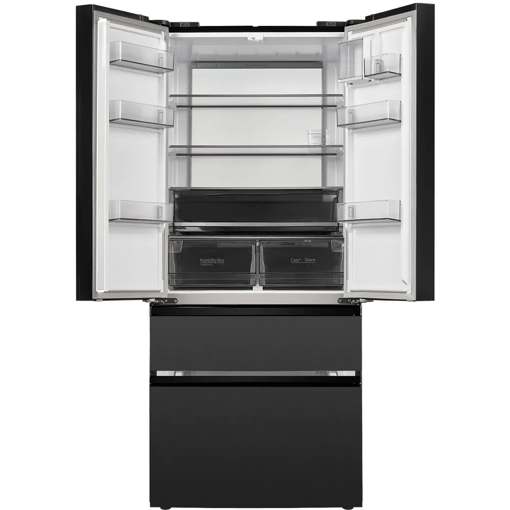 Детальное фото товара: Maunfeld MFF190NFDSB01