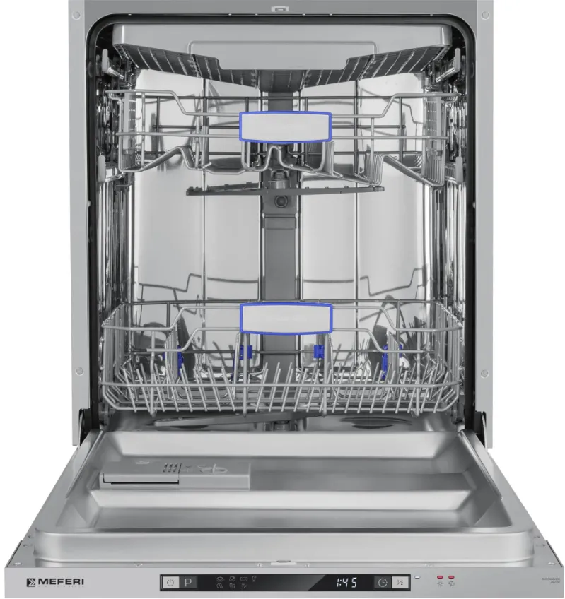 Детальное фото товара: MEFERI MDW6073 ULTRA