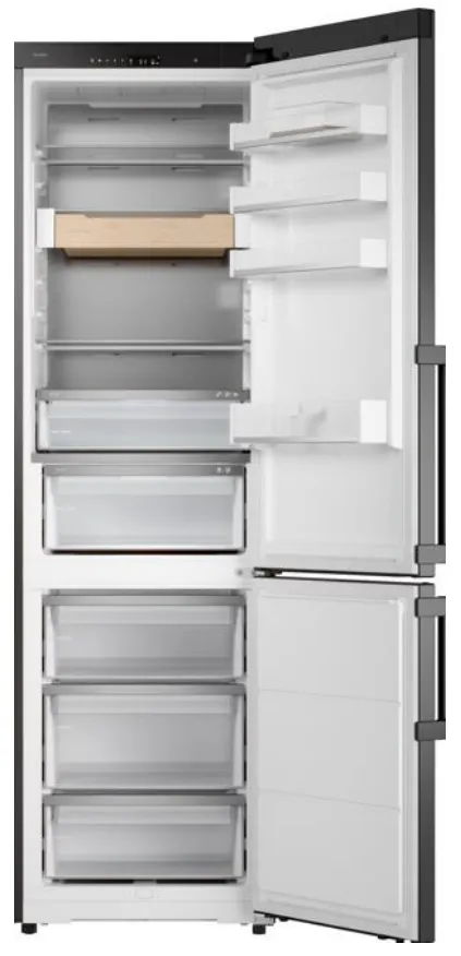 Детальное фото товара: ASKO RFC526RNBB1