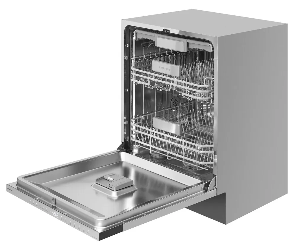 Детальное фото товара: MEFERI MDW6093 LUXE