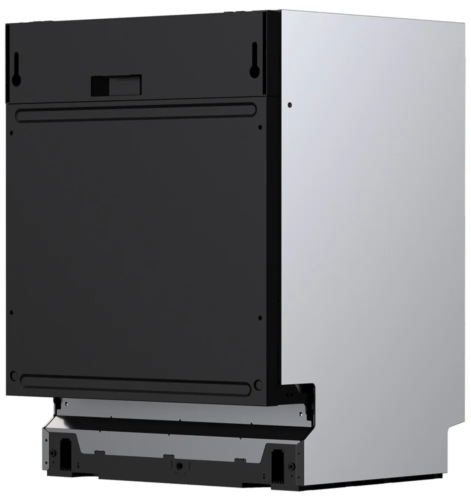 Детальное фото товара: LEX PM 6053N