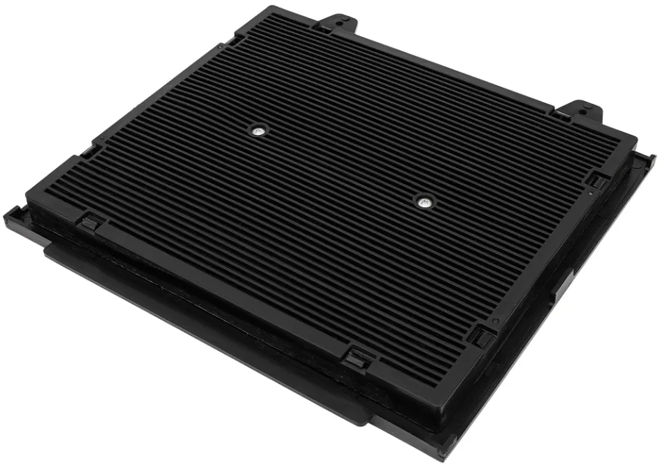 Детальное фото товара: Krona фильтр угольный тип FD (1 шт.)