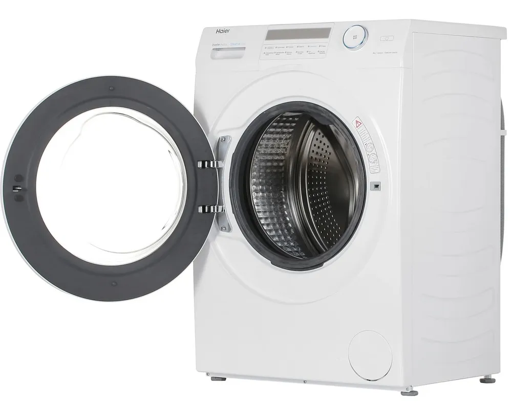 Детальное фото товара: Haier HW80-BP14969B