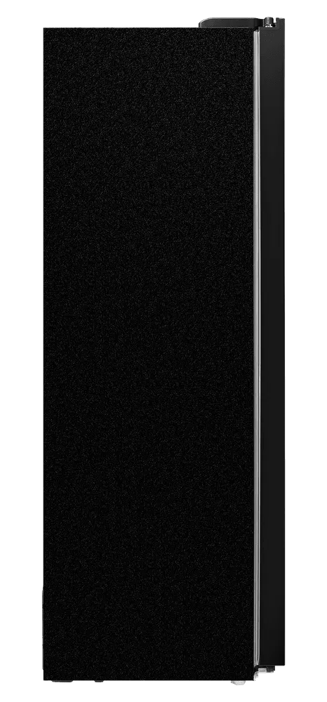 Детальное фото товара: Maunfeld MFF177NFB Slim Inverter