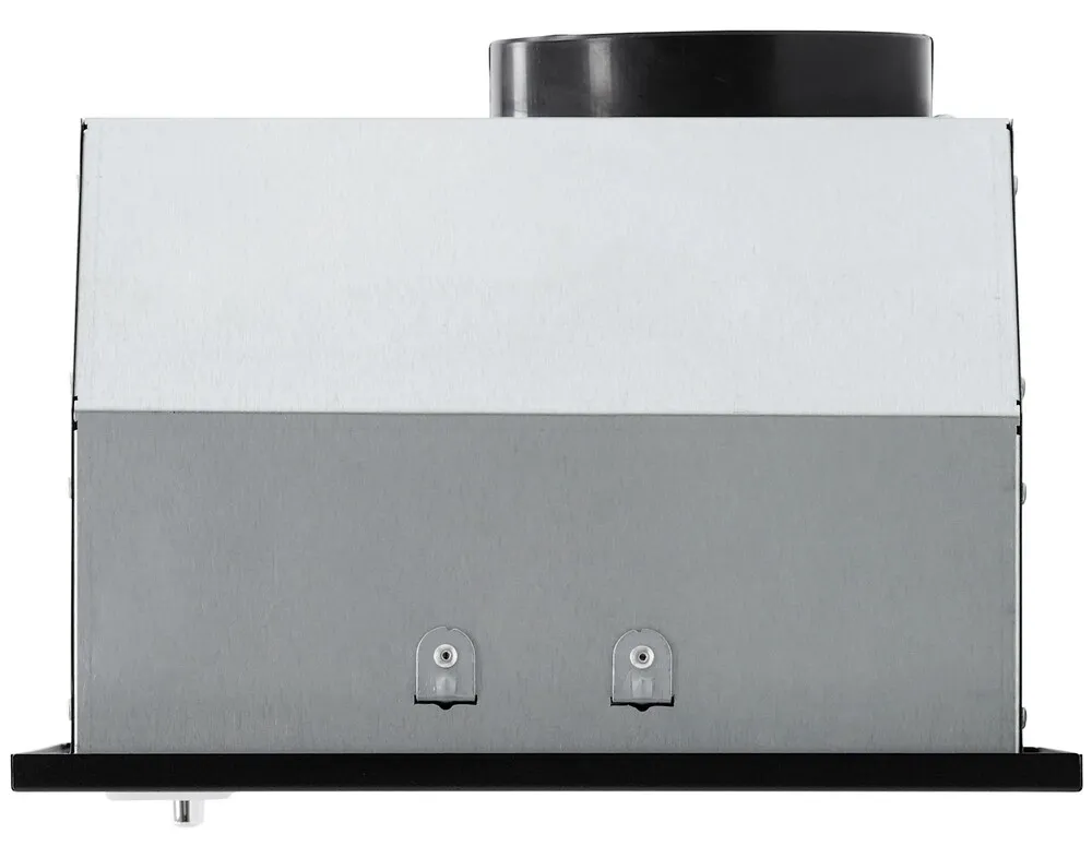 Детальное фото товара: Krona KATE 400 BLACK PB