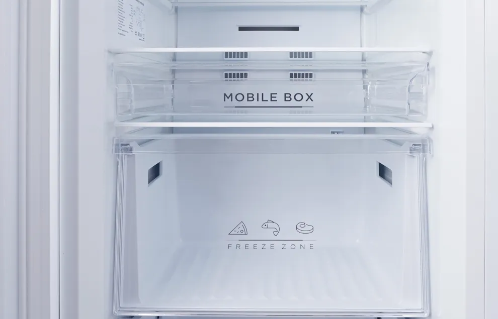 Детальное фото товара: Graude IG 180.3