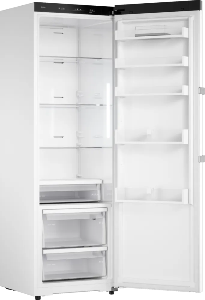 Детальное фото товара: ASKO RFR286KNCW1