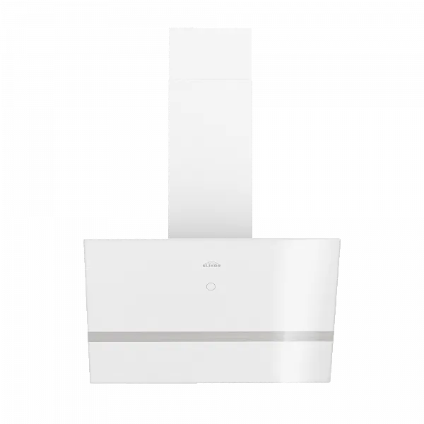 Детальное фото товара: Elikor RISE 60 WH белый