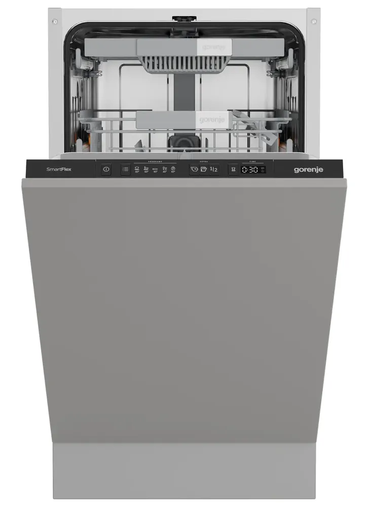 Фото товара: Gorenje GV573C15