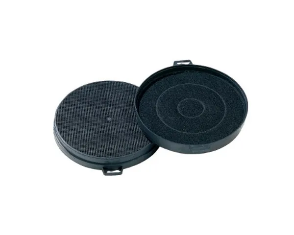 Фото товара: Falmec фильтр угольный тип 2