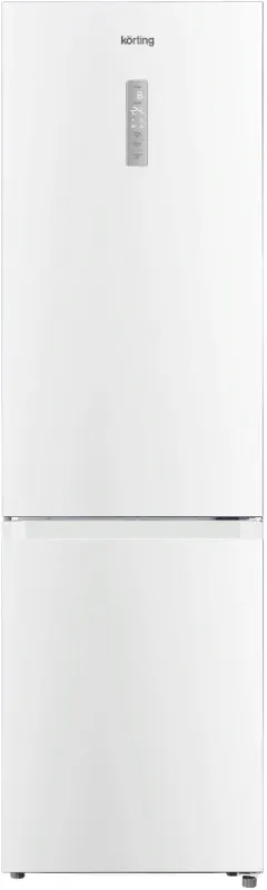 Фото товара: Korting KNFC 62029 W