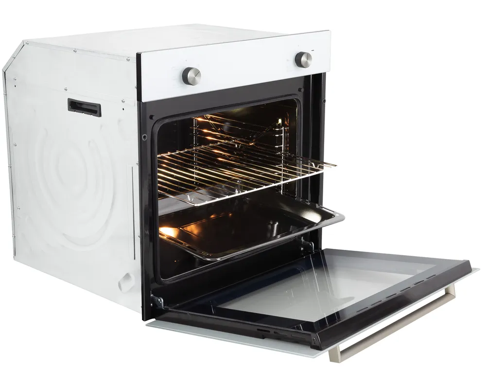 Детальное фото товара: Zigmund & Shtain E 175 W