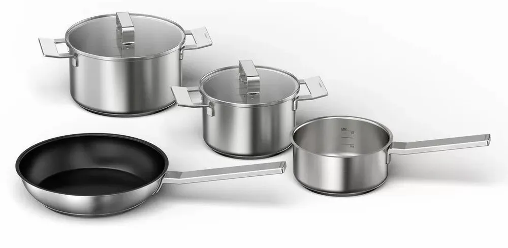 Фото товара: NEFF Z9404SE0