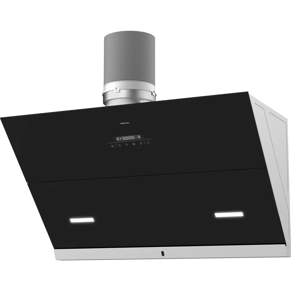 Детальное фото товара: HIBERG VM 90131 B