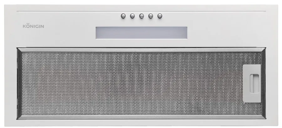 Детальное фото товара: Konigin Level White 50