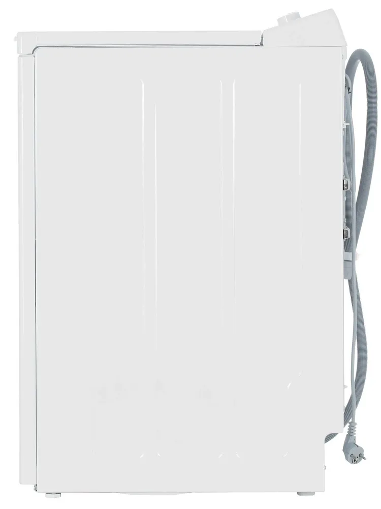Детальное фото товара: Indesit BTW L60400 EE/N