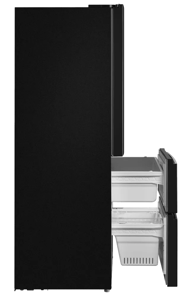 Детальное фото товара: Maunfeld MFF190NFDB01