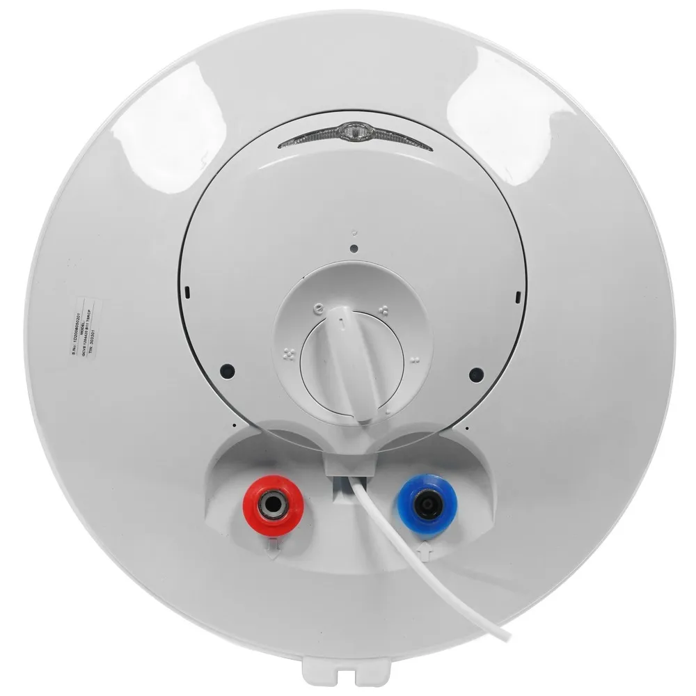 Детальное фото товара: Tesy GCVS 1204420 B11 TSRCP