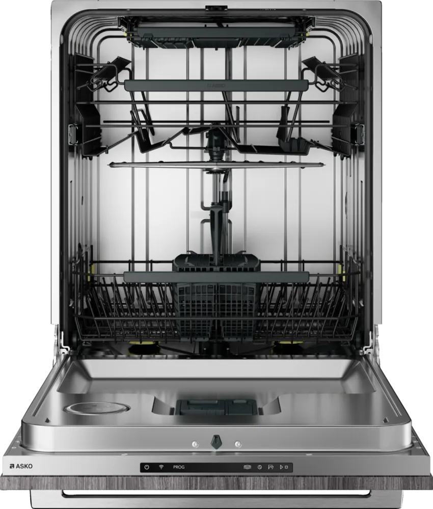 Детальное фото товара: ASKO DFI544B