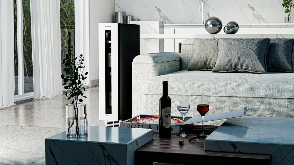 Детальное фото товара: Meyvel MV9NH-KWT1