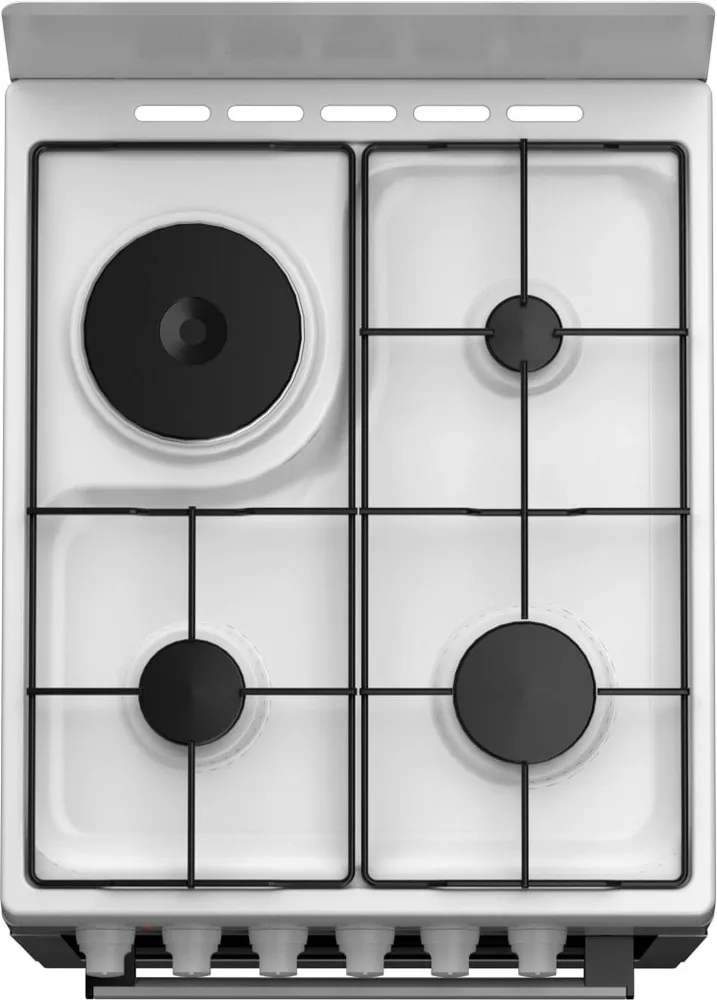 Детальное фото товара: Дарина 1E КМ 241 322 W